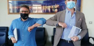 Abbonati United Sly si affidano ad un legale per il rimborso