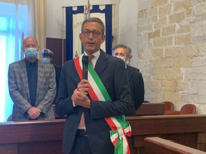 Bottaro