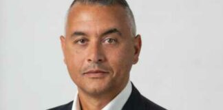 Sindaco candidato politico del centro destra? Oltre a Ferri non vedo nessuno…