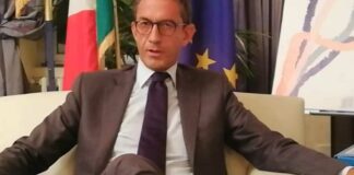 Nuove restrizioni, a Trani i locali senza posti a sedere chiudono alle 21