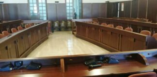 Oggi la proclamazione dei 32 consiglieri comunali di Trani