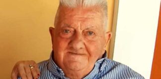 Addio ad Antonio Di Cuonzo, il re tranese della prima yogurteria in città