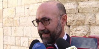 Notifica di voto: I promossi, i rimandati, i bocciati nelle Pagelle di Giovanni Ronco
