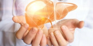 Rete Extralab, screening gratuito per la ricerca del Virus HCV