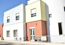 Proseguono le iniziative contro la violenza sulle donne