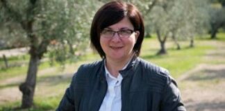 Reddito di cittadinanza e PUC, Ciliento (PD): «Le scelte del Governo a svantaggio delle fasce più deboli»