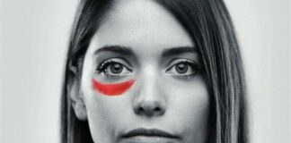 Nasce il Coordinamento tranese contro la violenza di genere