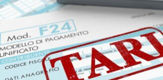Tari 2020, in fase di notifica gli avvisi di sollecito e accertamento