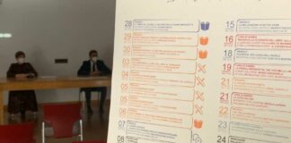 “Good Games” al giro di boa, i prossimi appuntamenti
