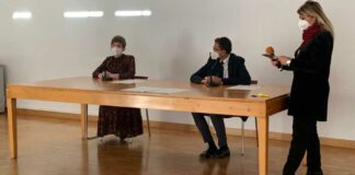 “Good Games”, cibo per l’anima e per la mente: i prossimi appuntamenti