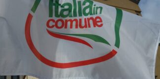 Italia in Comune chiede al Sindaco Bottaro una verifica della maggioranza