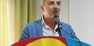 Ordinanza Scuola della Regione Puglia: la UIL scende in piazza contro la Didattica Digitale Integrata