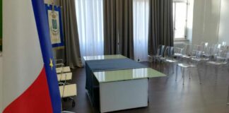 Al via i Tirocini del Progetto PNRR “Percorsi di Autonomia per Persone con Disabilità”