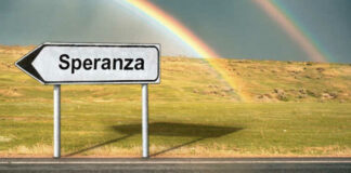 Alla scoperta del 18enne cantautore tranese Gabriele Zagaria