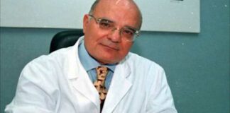 Morte ginecologo a Trani, tra 60 giorni gli esiti dell’autopsia