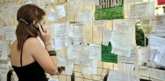 Rimborso affitti degli studenti fuori sede durante la pandemia, via libera dalla Regione