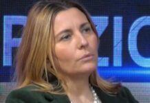 Porto di Trani, Cinquepalmi: «Concessione ventennale senza Piano Regolatore, atto illegittimo»