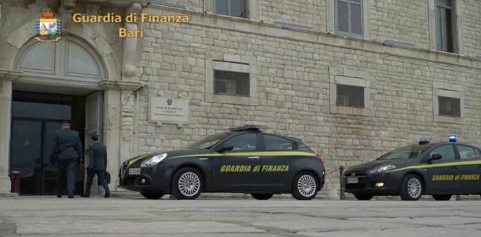 finanza