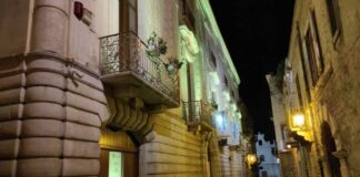 “Gli illustri che hanno fatto la storia di Trani”, Palazzo Beltrani apre le porte agli studenti