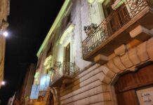 A Trani il festival “I Dialoghi di Jukebooks” dedicato a bambini e ragazzi