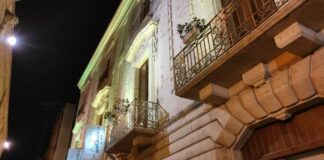 A Trani il festival “I Dialoghi di Jukebooks” dedicato a bambini e ragazzi