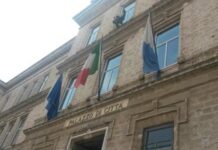 “Str-Ade in Festa”, primo appuntamento del nuovo servizio di Educativa di Strada