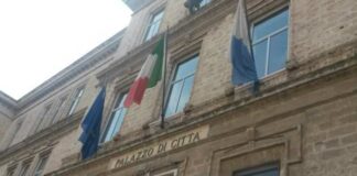 Parità di genere e pari opportunità, in arrivo proposta di regolamento