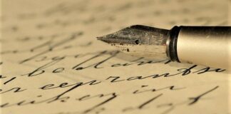 Concorso nazionale di poesia de “Il Calamaio”, ecco i 21 finalisti