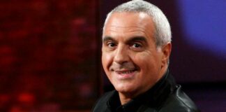 Fuori Museo, a Trani anche Giorgio Panariello il 20 agosto