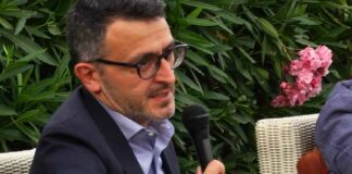 Organici Questura BAT, il sindacato di Polizia (SIULP) plaude agli appelli del Procuratore Nitti