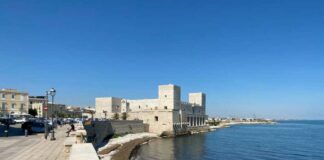 8 marzo: ingresso gratuito alle donne in Musei, Castelli e Parchi archeologici