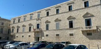 Ritardi nelle terapie per un bimbo autistico, il Tribunale impone alla ASL BT le cure immediate