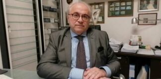 Divieto di manifestazioni pubbliche, Confesercenti Bat chiede chiarimenti