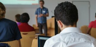 Corsi di potenziamento per adulti al CPIA Bat, aperte le iscrizioni