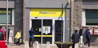 Poste e prenotazione, i cittadini chiedono uno sportello ad hoc
