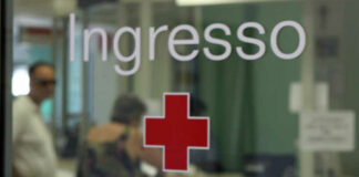 Pronto Soccorso, la Regione invita a predisporre turni straordinari e prestazioni aggiuntive