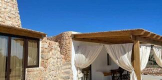 Ferragosto: sold-out le vacanze green in Puglia, caldo africano spinge “fuga” nelle campagne
