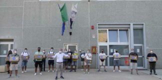 AMIU assume altri 15 addetti. Entro l’anno altre 35 assunzioni «per un servizio porta a porta migliore»
