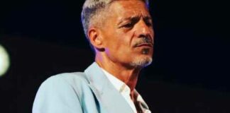 Teatro e musica a Santa Geffa: una settimana ricca di appuntamenti. Attesa per Savio Vurchio
