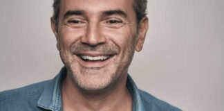 Ripartono le attività della scuola di recitazione di Pierluigi Corallo a Trani