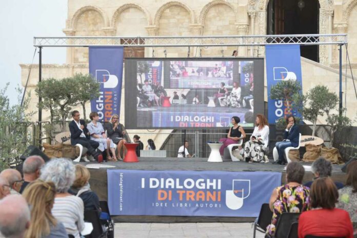 dialoghi