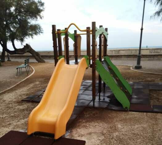 gostre villa comunale (1)