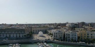 Mare e disabilità, rinnovato il protocollo tra Comune, Asl e Anmi