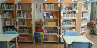 Editoria libraria, riparti i termini per il fondo di sostegno