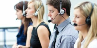 La Puglia cerca 126 operatori telefonici specializzati, tempo pieno e indeterminato