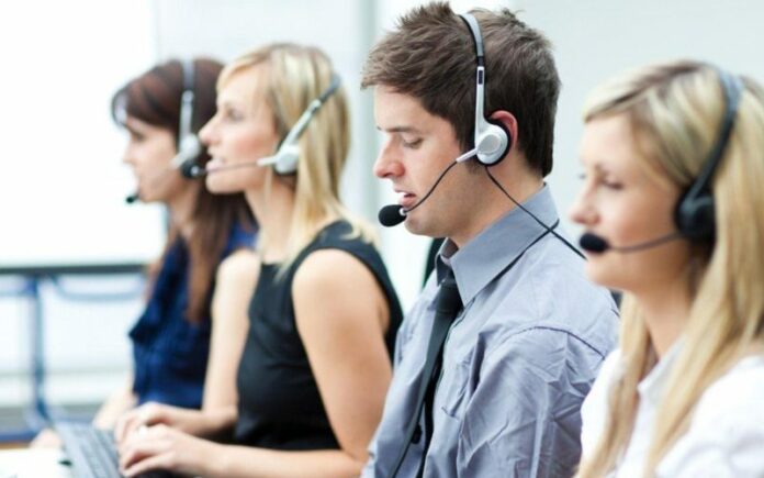 operatori telefonici
