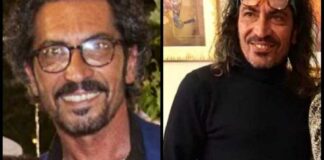 Scomparso Nicola Seccia, la famiglia chiede aiuto nella ricerca