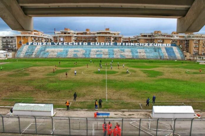 stadio