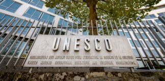 Club per l’UNESCO di Trani, ecco tutte le cariche