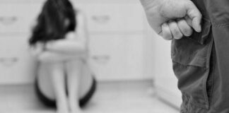 Contrasto alla violenza di genere: 61 accessi al centro “Save” solo nel 2021